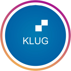 KLUG